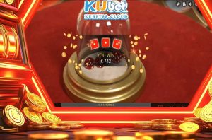 Sicbo Kubet thỏa mãn nhu cầu giải trí của những ai say mê