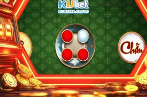 Bắt vị xóc đĩa Kubet được thành viên quan tâm khi trải nghiệm