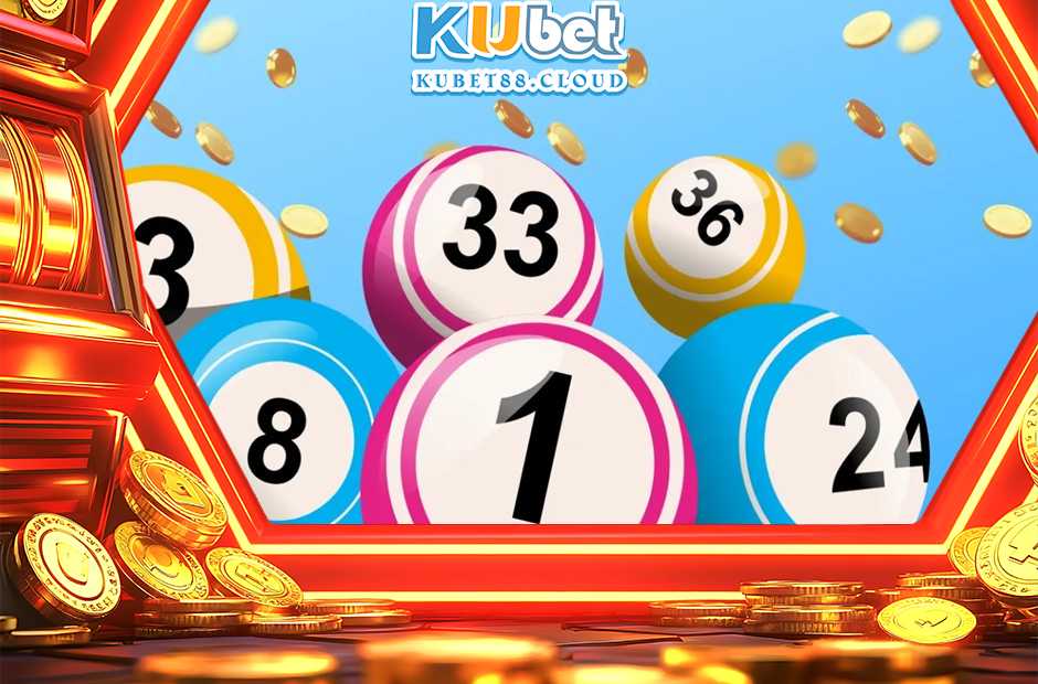 XSMB Kubet88 đem lại các trải nghiệm kịch tính