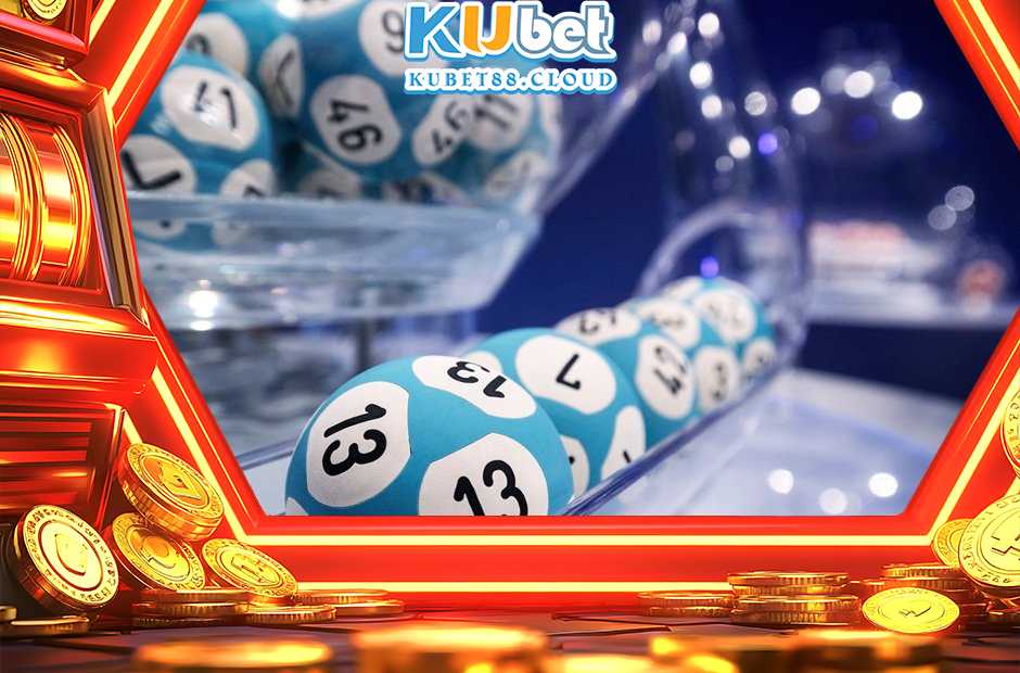 Dự đoán Kubet88 đem đến lựa chọn hợp lý