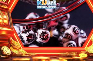 Kinh nghiệm soi cầu MN đưa bạn đến gần cơ hội thắng