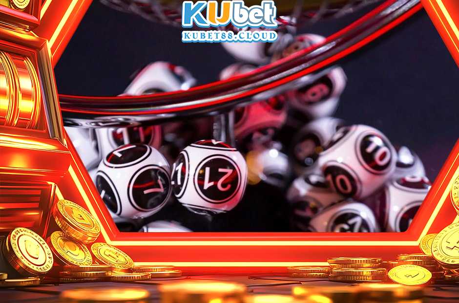 Kinh nghiệm soi cầu MN đưa bạn đến gần cơ hội thắng