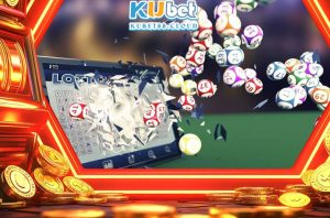 Phân tích soi cầu Kubet88 hỗ trợ tìm số may mắn
