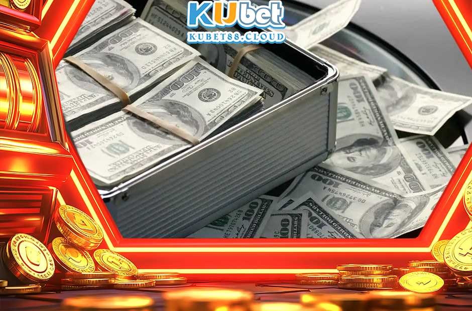 Nạp tiền Kubet - hướng dẫn lên vốn nhanh gọn