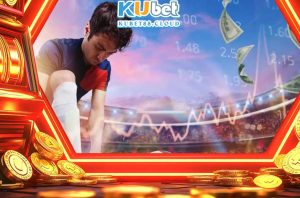 Cược bóng đá Kubet88 triển khai sàn đấu thú vị
