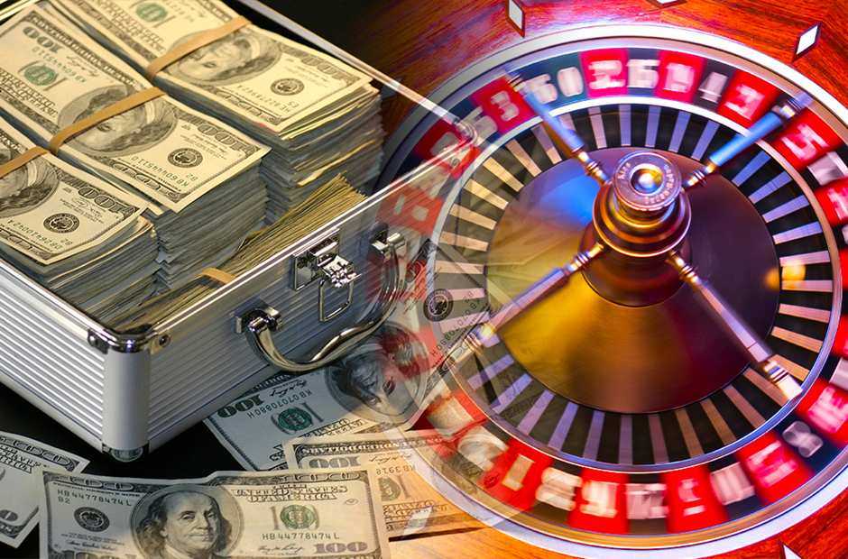 Nạp tiền Kubet là thủ tục được đánh giá rất quan trọng
