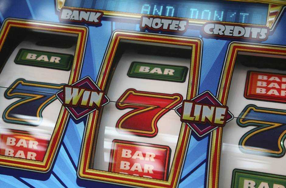 Tận hưởng nhiều ưu điểm mà game nổ hũ mang lại
