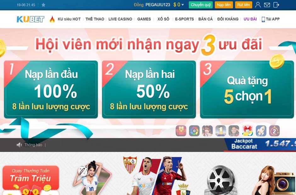 Mọi vấn đề đều được đội ngũ CSKH giải quyết nhanh chóng