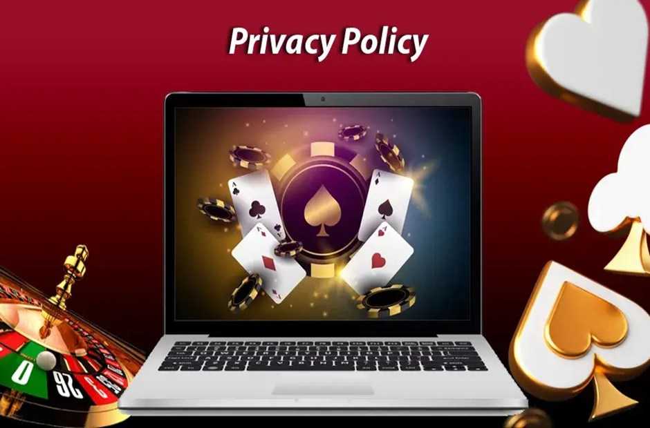 Chính sách bảo mật Kubet giúp an ninh được đảm bảo