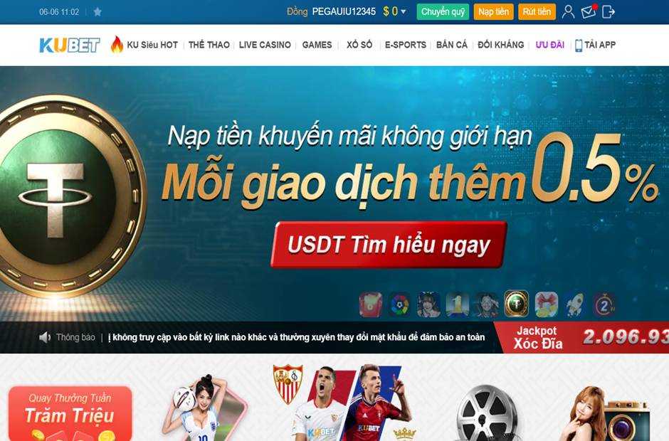 Sảnh game 3D hoạt động mạnh mẽ ở thị trường châu Á