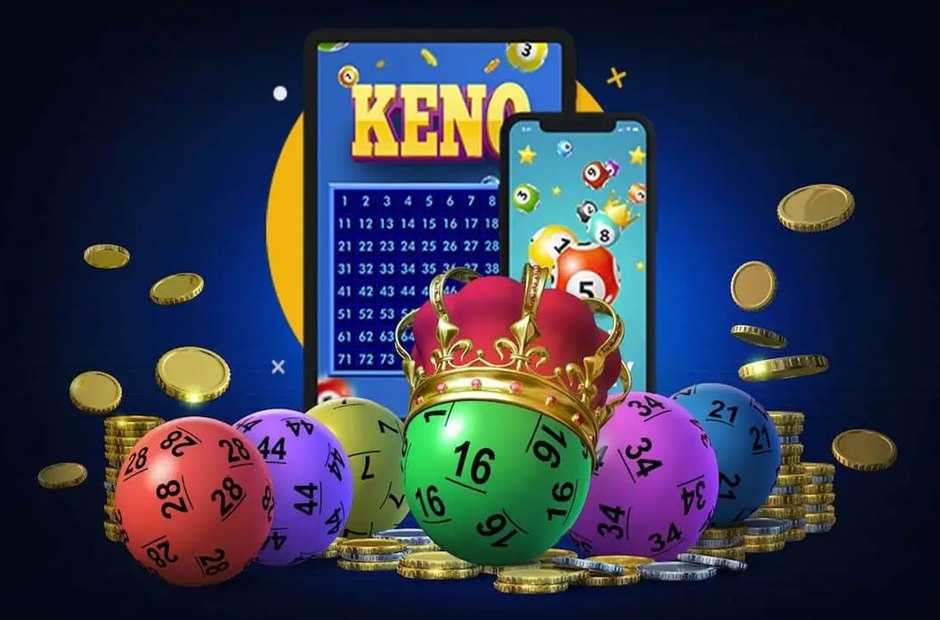 Tham khảo các bí quyết hỗ trợ soi cầu MN