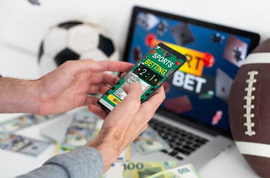 Kèo chấp 0,25 không quá cao nhưng đáng để trải nghiệm