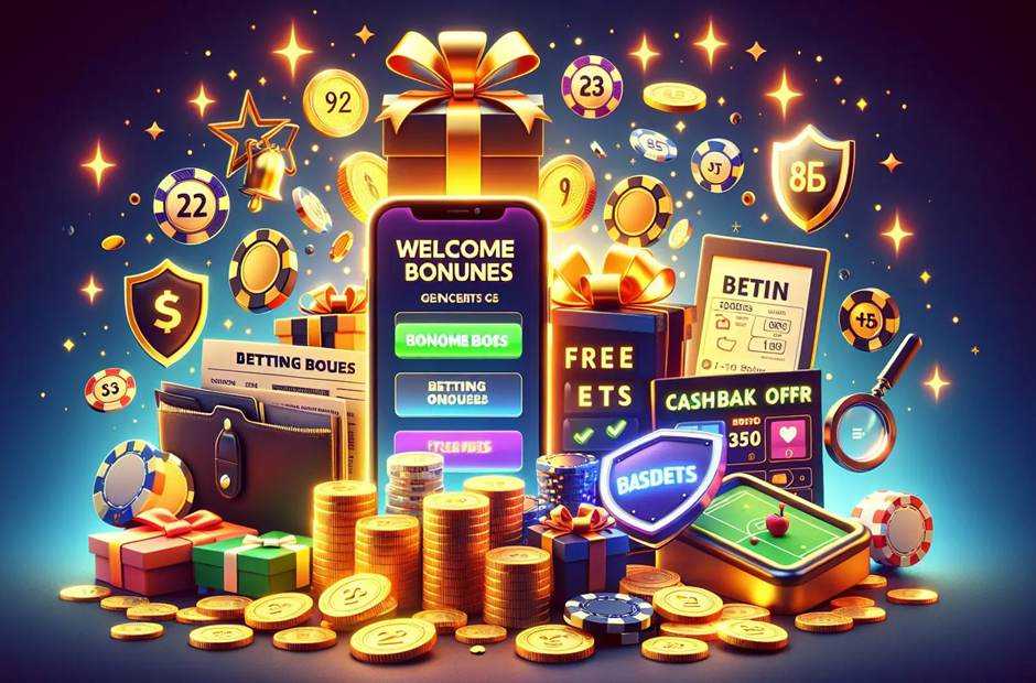 Nhận về nhiều ưu đãi nổi bật phải cân nhắc lưu ý