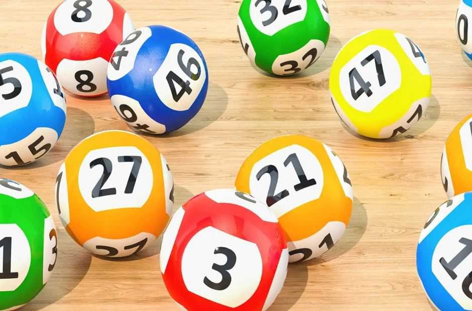 Phương pháp lô 3 càng giúp dự đoán xổ số hiệu quả