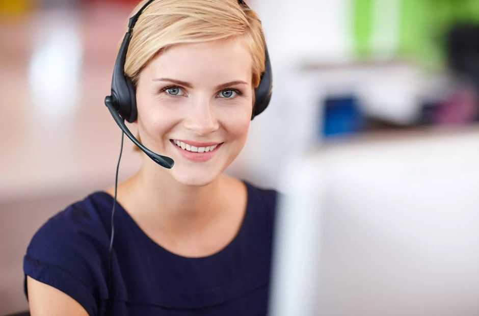 Việc liên hệ nên tham khảo thêm những lưu ý