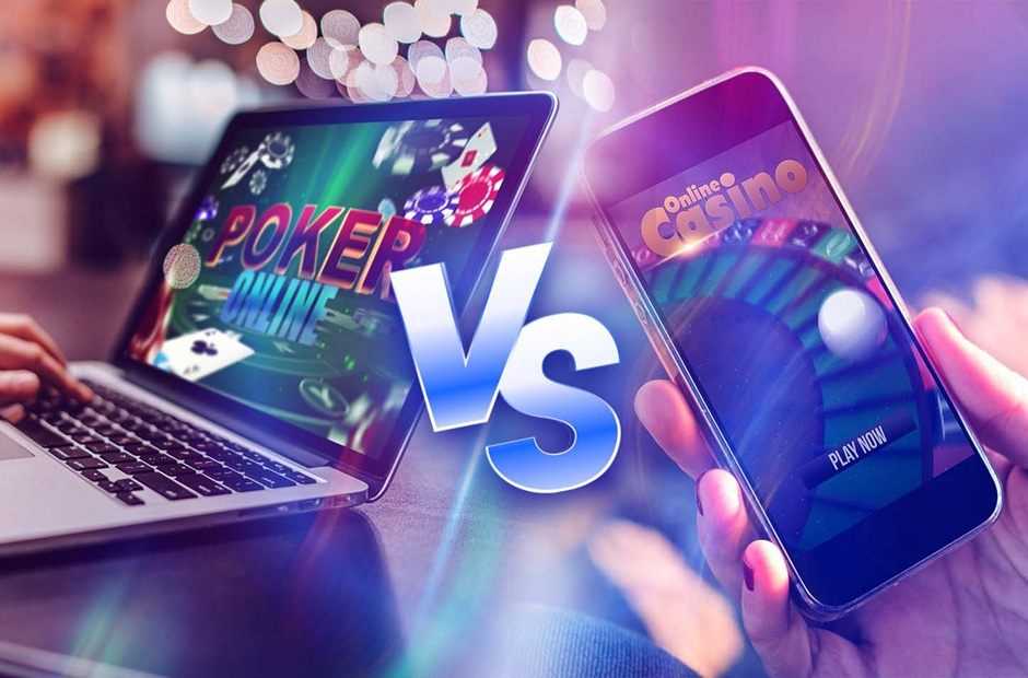 Khám phá nhiều lợi ích thiết thực khi tải app Kubet