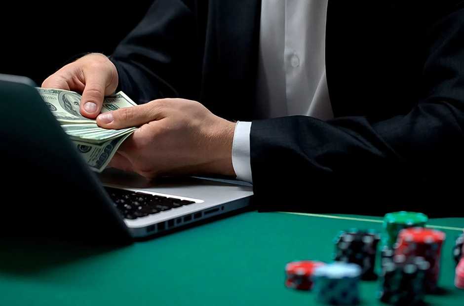 Tính năng rút tiền được Kubet đầu tư mạnh mẽ