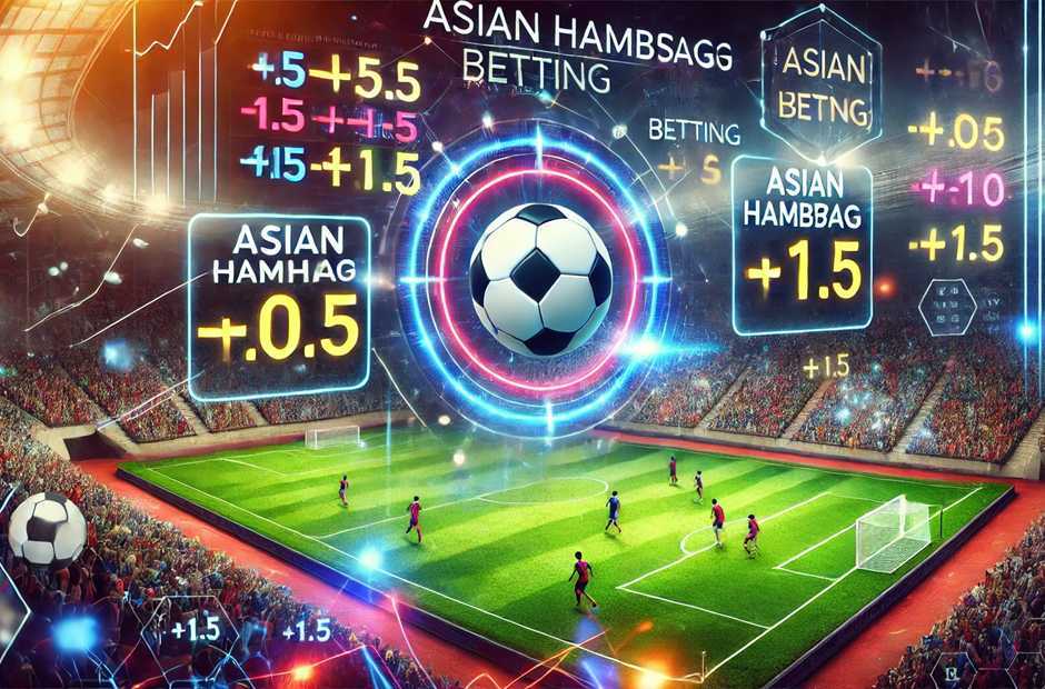 Nhiều phiên bản tỷ lệ kèo khác ấn tượng không kém