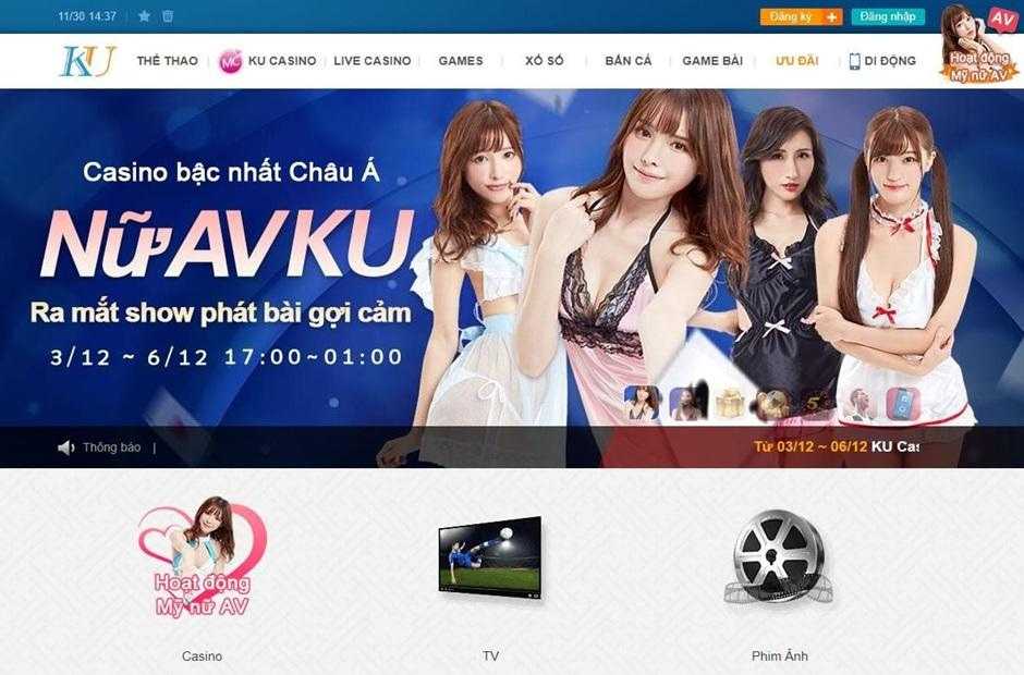 Làm rõ những câu hỏi xoay quanh tiến trình thực hiện