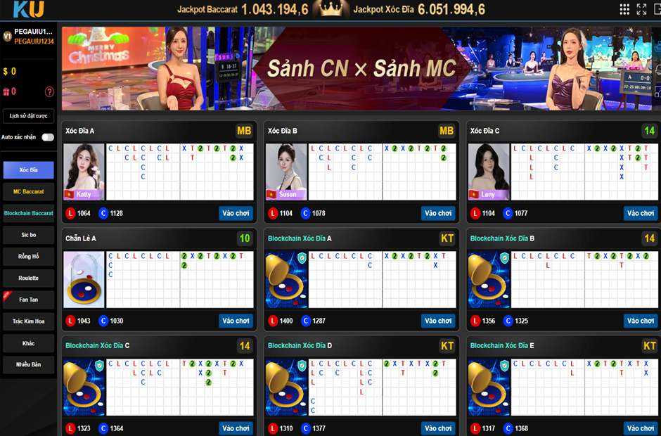 Khó cưỡng lại đặc sắc từ trò chơi