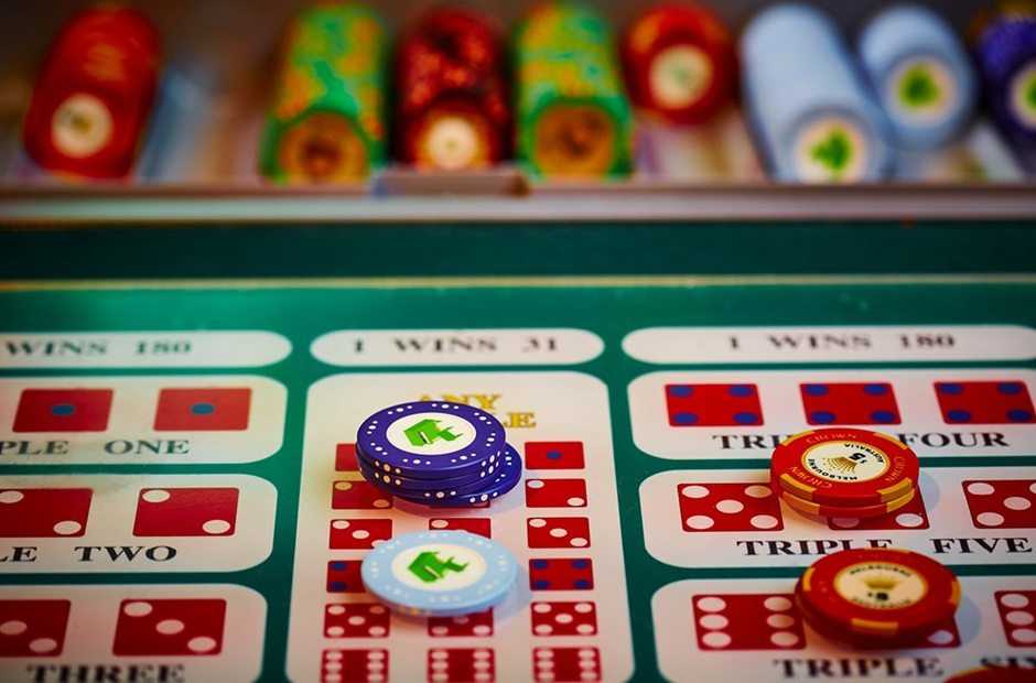 Mức thưởng được Kubet công bố rõ ràng cho người chơi