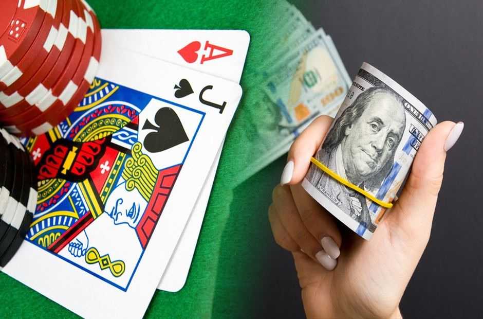 Người chơi cần nắm bắt lưu ý thực hiện quan trọng