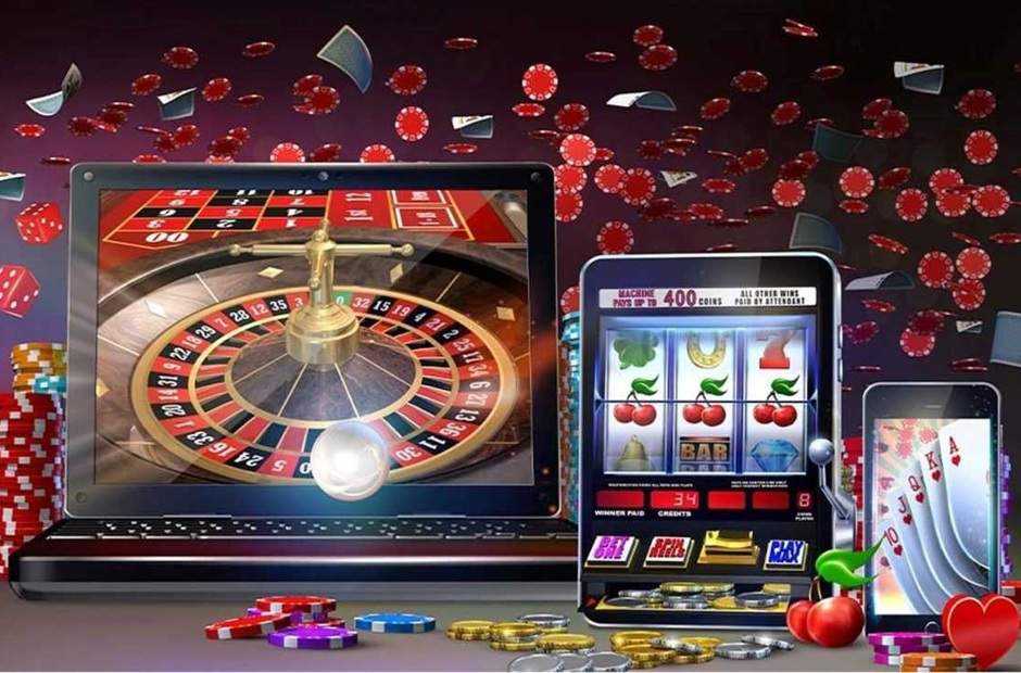 Giải đáp các vướng mắc xoay quanh việc thực hiện